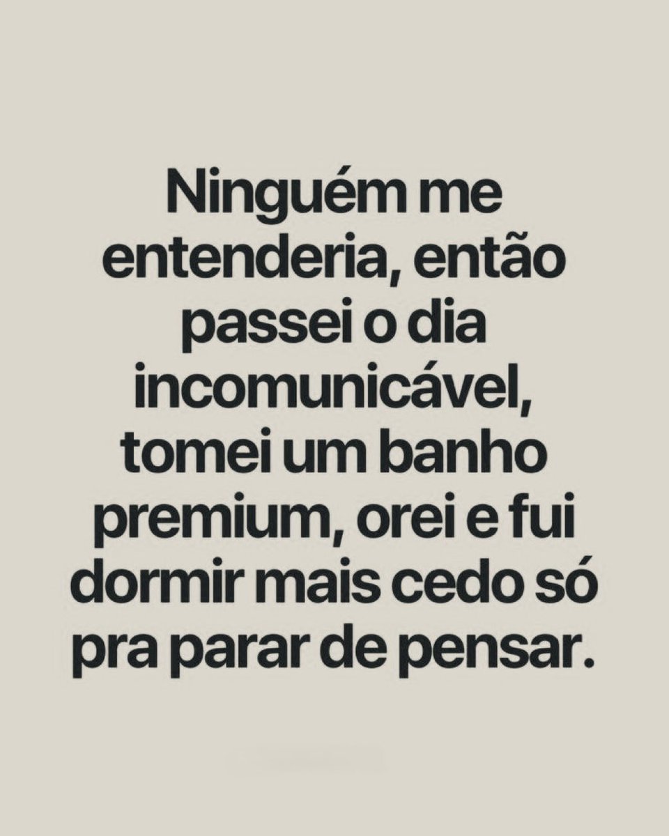 UmFilosofoCitou's tweet photo. https://t.co/Pi28uXHkVj