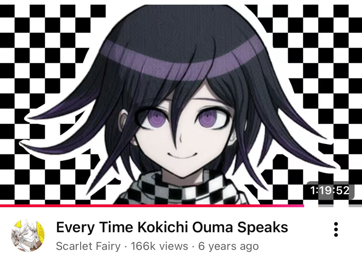 soumav3n's tweet photo. my asmr to fall asleep to for tonight thank you hiro shimono (i wish i was joking but i’ve legit lost count how many time i’ve fallen asleep listening to this) https://t.co/vMc84cQtld