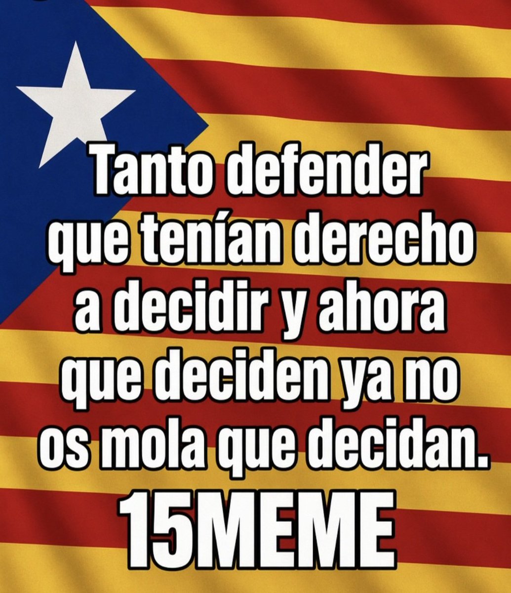 ADRV91's tweet photo. @pabIoooooooooo Si que uno que voto al psoe lo vuelve a votar no es problema. Lo que pasa es que los que no lo votaron no lo votarán.
Que perdió aunque os contará otra cosa.
Os vendió a estos que ahora repudiais. 
A mamar https://t.co/93Wel0fn5r