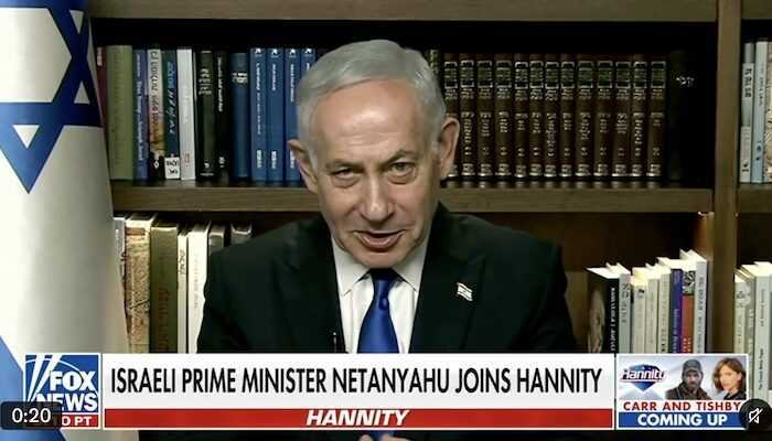 jihadwatchRS's tweet photo. Netanyahu: We gave UK intel on jihad attack on airbase, then they sanctioned us

What motivates this suicidal ingratitude? The far-left British government is desperate to placate its growing and restive Muslim population, and to keep on getting its votes. It knows that the Muslims in Britain hate Israel above all, and so it is willing to risk giving up the security assistance it receives from the Jewish state in order to keep the Muslims happy. 

Read more at the link in the next post.