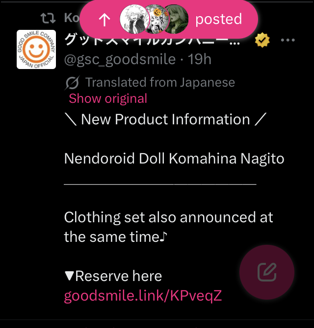 kdebug_'s tweet photo. HIS NAME IS WHAT https://t.co/EoRMk9KGJS