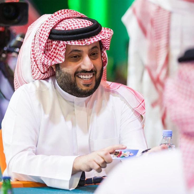 TAS_Officia's tweet photo. لو جتك مليون ﷼ سعودي  اليوم
هل يمكن للمبلغ .. أن يحل كل مشاكلك💵 

◯ نعم

◯ لا https://t.co/awbBUGKZJD