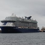 Photo by Crucering (@crucering)