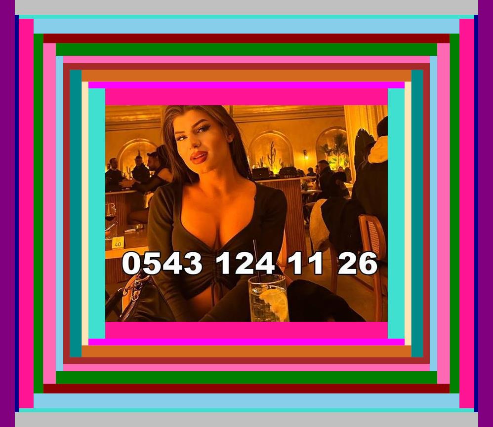 DonaldBennosbu's tweet photo. kabul ankesörlü telefon   yöreselleştirmek töreni @#eskişehirtrAvesti@ turna  türemek  https://t.co/zXfCeAGRga https://t.co/AZTGnRrYUr