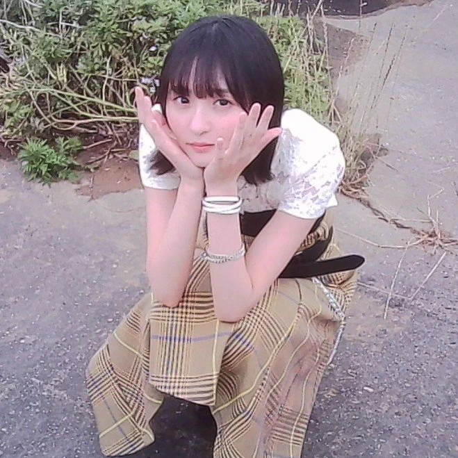 虎ヤマ🐯 on X: 