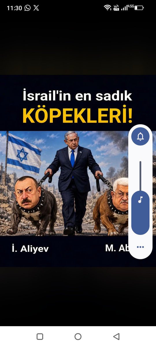 resul_durbak's tweet photo. @raminmaragali https://t.co/u8DSGEvpxv