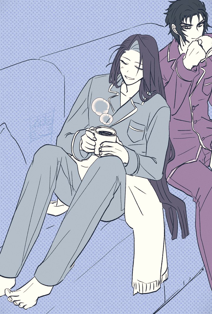 kusarikiiro's tweet photo. rkgk https://t.co/EC9tOhJ4Ug