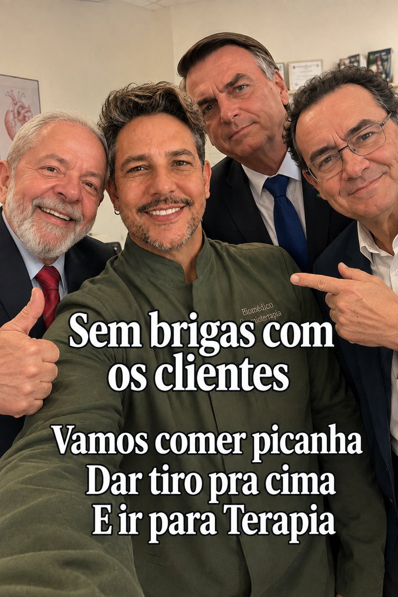 haiileyblankety's tweet photo. @NP__Oficial https://t.co/iXmnhnvoku