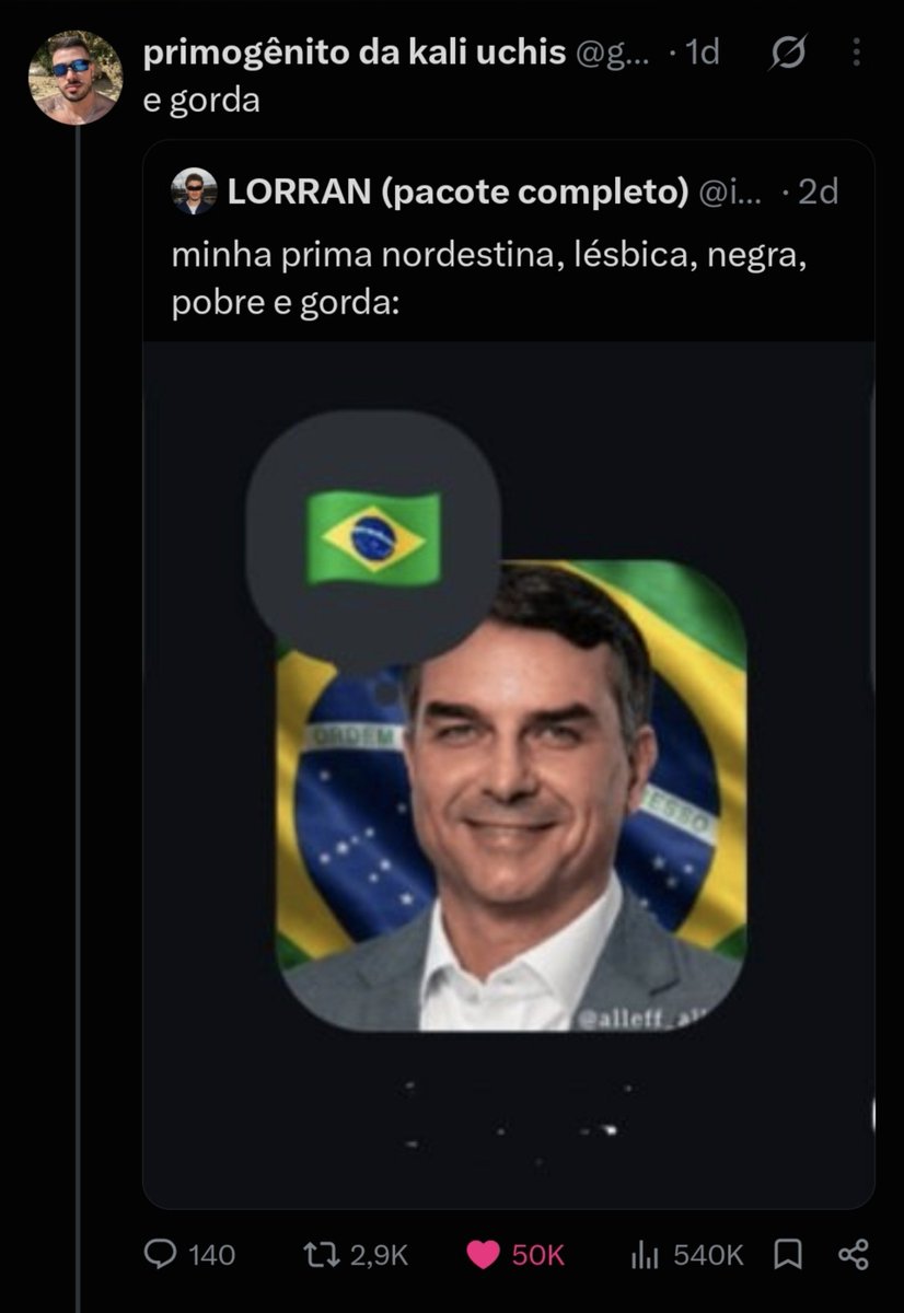hinatinharainha's tweet photo. que hospício KKKKKKKKKKKKKKKKKK https://t.co/sQQwpzT5F4