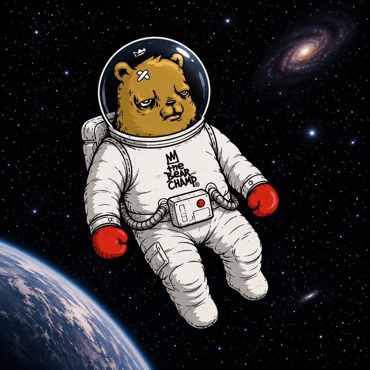 Prase_2's tweet photo. When ripple:native runs, the multiplier on XRP memecoins is going to be INSANE. 🤯
We’re talking billions. 😳🚀 https://t.co/JDLPdD2tDN