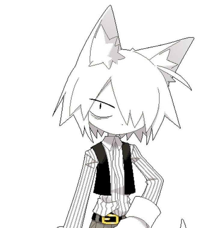 sn0wpup_'s tweet photo. ❄️his body looks so thin I would say lots of things but i should probably keep those thoughts to myself !! (。・ω・。)ノ♡
#okegom #okegomtwt #icescream #shirogane #shiroganeokegom https://t.co/tAJBb97KCv