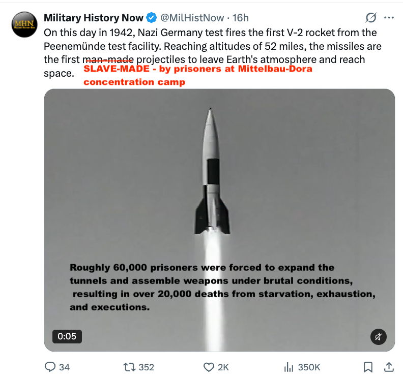 NASAWatch's tweet photo. Let's be accurate. https://t.co/TMFJR7DeRs