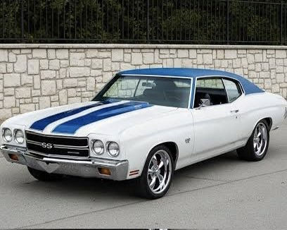 dietzy61's tweet photo. @gerrintee Hi Teri!🙋🏻♂️That’s a beauty😍
Happy #FrontEndFriday
Love this white and blue combo🤩
🤍💙 https://t.co/fZNw5JlMn0