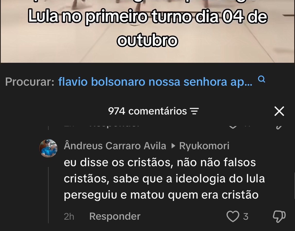 llk3tee's tweet photo. eles vivem no mundinho deles https://t.co/ciox4gNwoD