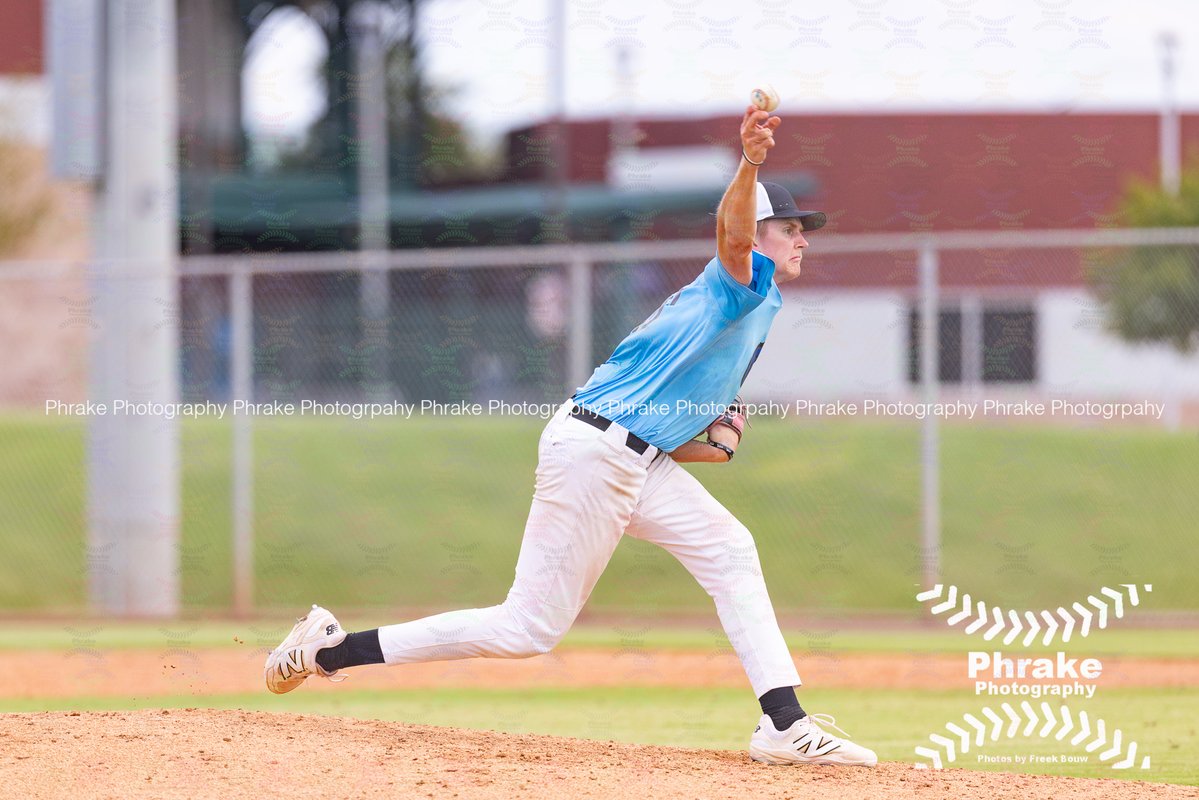 phrakephoto's tweet photo. Finley Simms P FR Gateway Geckos #geckonation
@GateWayGeckos
#GateWayGeckos
@gecknation
#geckos #njcaabaseball
@njcaabaseball
#jucobaseball #jucoproduct #ACCACbaseball
@accac_sports https://t.co/nUo7OjM3la