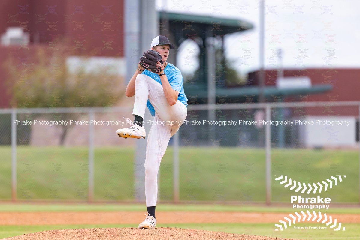 phrakephoto's tweet photo. Finley Simms P FR Gateway Geckos #geckonation
@GateWayGeckos
#GateWayGeckos
@gecknation
#geckos #njcaabaseball
@njcaabaseball
#jucobaseball #jucoproduct #ACCACbaseball
@accac_sports https://t.co/nUo7OjM3la