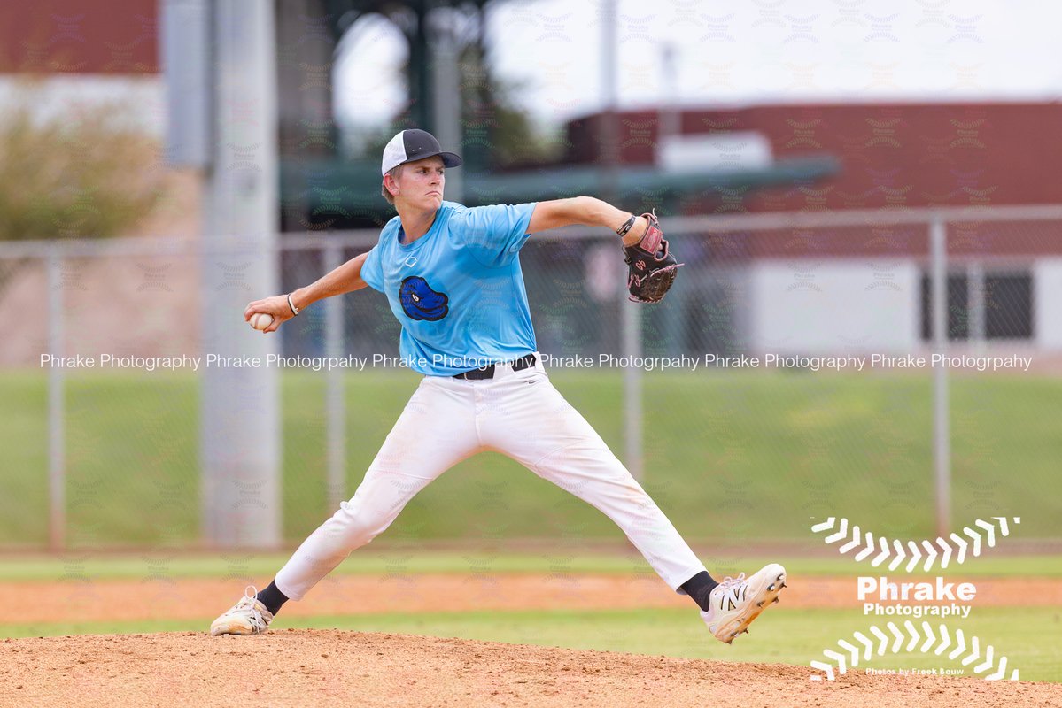 phrakephoto's tweet photo. Finley Simms P FR Gateway Geckos #geckonation
@GateWayGeckos
#GateWayGeckos
@gecknation
#geckos #njcaabaseball
@njcaabaseball
#jucobaseball #jucoproduct #ACCACbaseball
@accac_sports https://t.co/nUo7OjM3la