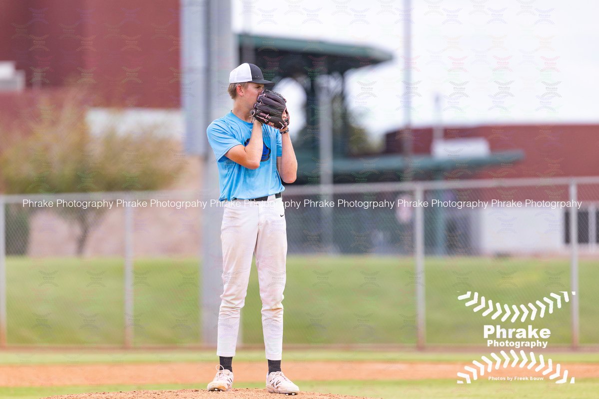 phrakephoto's tweet photo. Finley Simms P FR Gateway Geckos #geckonation
@GateWayGeckos
#GateWayGeckos
@gecknation
#geckos #njcaabaseball
@njcaabaseball
#jucobaseball #jucoproduct #ACCACbaseball
@accac_sports https://t.co/nUo7OjM3la