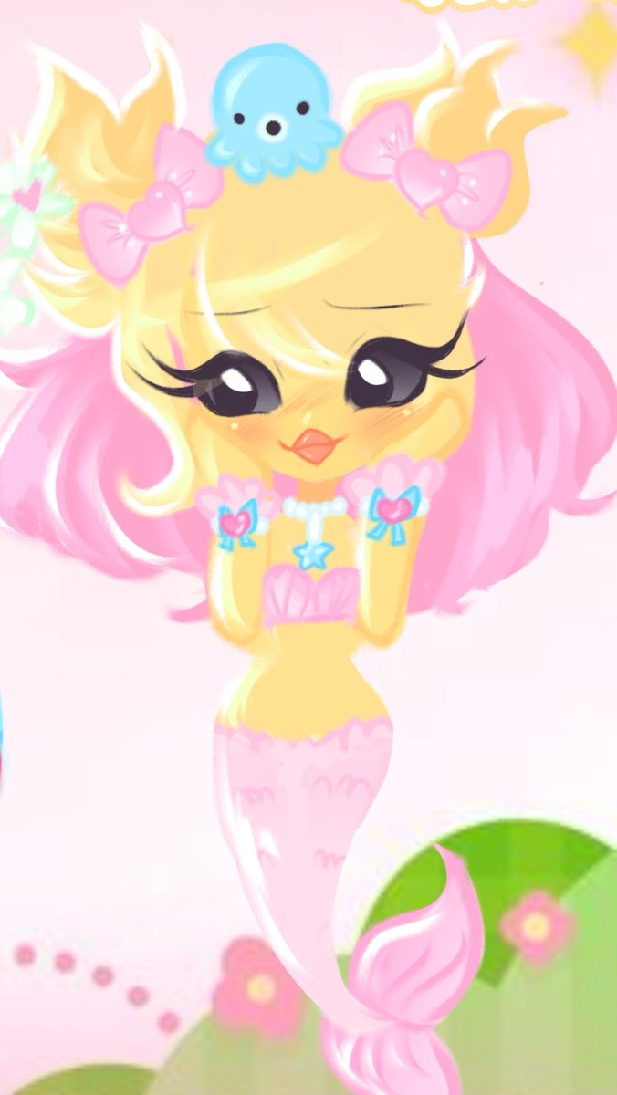 mysorbete's tweet photo. Acá Arte viejo de mi sweet lemon, 
quiero dibujarla más 😻💛💝
#poppyplaytime #smilingcritters #poppyplaytimeoc #myoriginalcharacter https://t.co/kBEYfwutcy