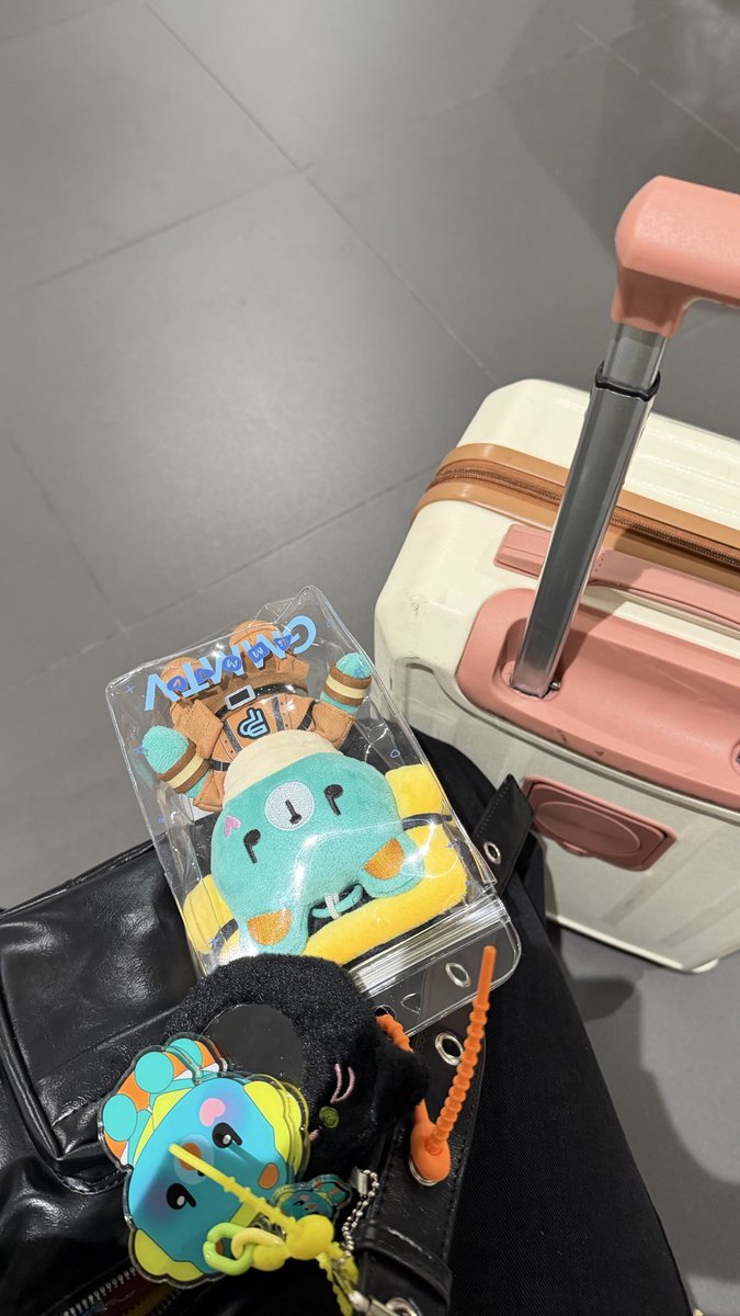 nongcess_'s tweet photo. i’m coming phu🤏🏻 https://t.co/P1GuvBUl3i