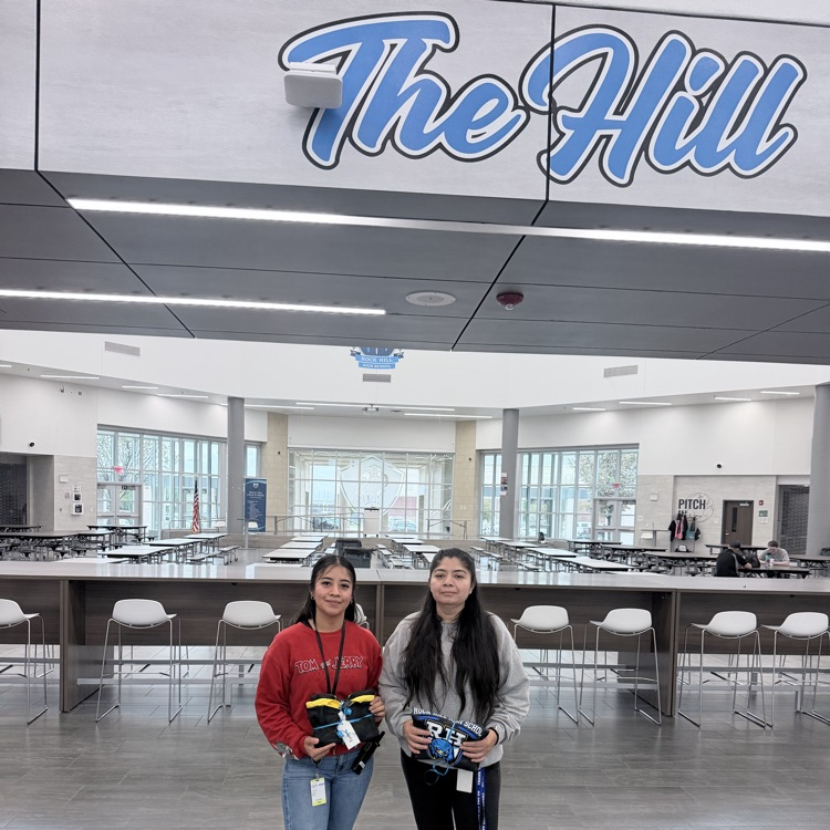 RockHillHS's tweet photo. ππ€ Happy National School Custodian Day to our amazing Rock Hill custodians! Thank you for keeping The Hill clean, safe, and welcoming. We see you and appreciate all you do!
#RockHillRockSolid #EveryoneMatters https://t.co/sSFfAJnnoI