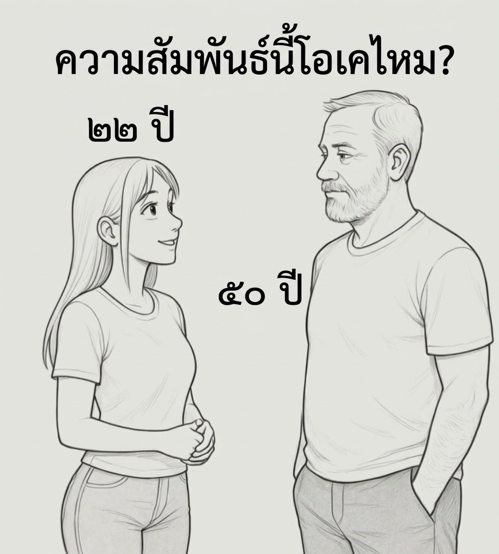 kungaird's tweet photo. น้ากับหลาน น้าหนุ่มใหญ่ทำงานที่เดียวกันก่อนกลับบ้านเลยพาหลานสาววัยรุ่นเข้าโรงแรมเย็ดกันสะก่อน https://t.co/7M26LPCZbf