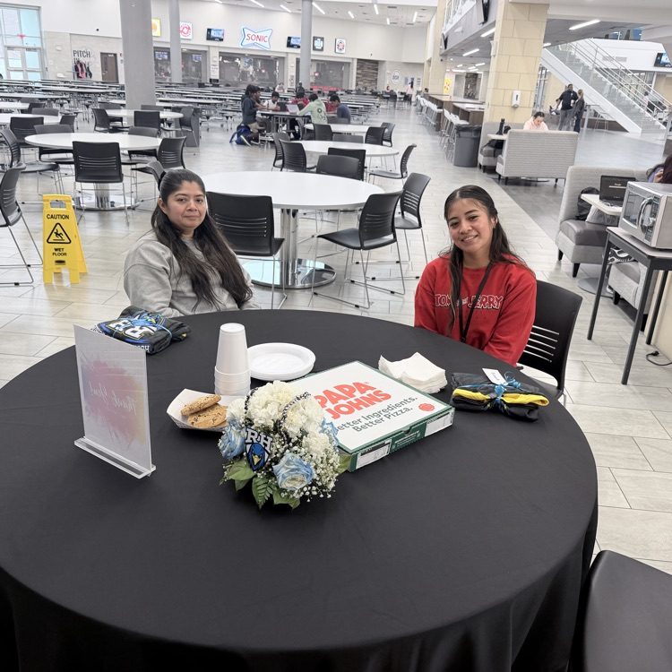 RockHillHS's tweet photo. ππ€ Happy National School Custodian Day to our amazing Rock Hill custodians! Thank you for keeping The Hill clean, safe, and welcoming. We see you and appreciate all you do!
#RockHillRockSolid #EveryoneMatters https://t.co/sSFfAJnnoI