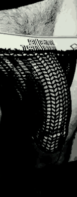 dirtypervrtsoul's tweet photo. https://t.co/pi5mhi3ABS
