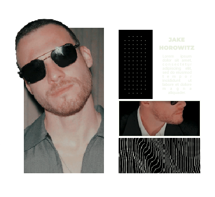 dirtypervrtsoul's tweet photo. https://t.co/pi5mhi3ABS