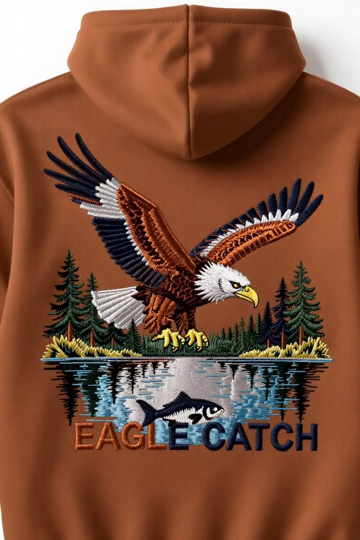 thebattlepatch tweet picture