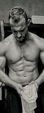 dirtypervrtsoul's tweet photo. https://t.co/pi5mhi3ABS