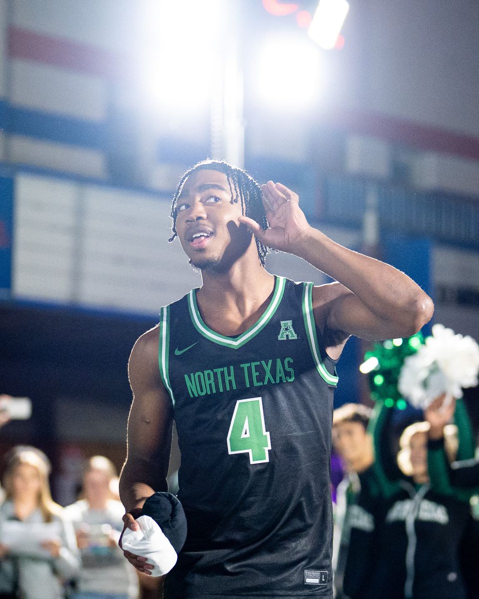 MeanGreenMBB's tweet photo. UNT Hoops x Halloween Denton

Head to square on October 21st for the "The 3rd Annual Nightmare on Elm Street Basketball Tip-Off" preseason fan celebration. 🏀

Attendance is free!

#GMG https://t.co/zKt5pg3YFz