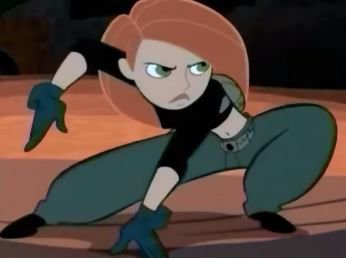 acervolykn's tweet photo. É A KIM POSSIBLE VERSÃO TWINK TAILANDÊS

#RichLEGO #Lego_Rapeepong #LYKN https://t.co/wD2jw8TNan