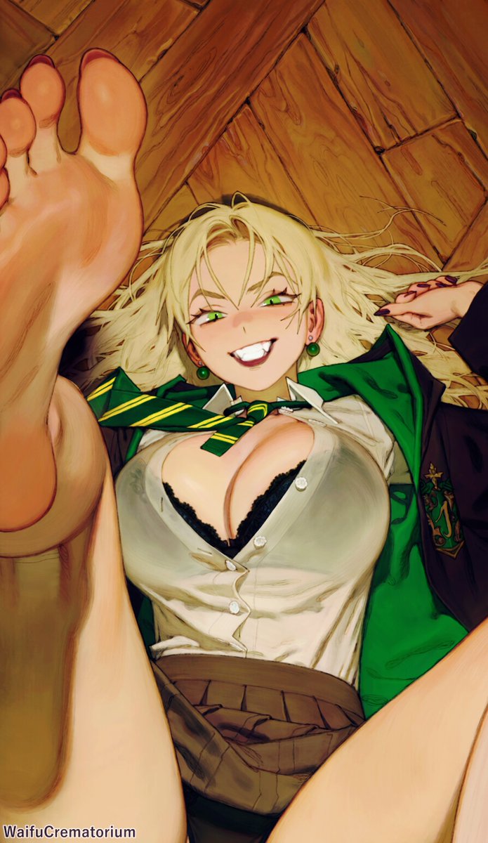 creamwaifu's tweet photo. draco malfoy college AU sfw https://t.co/WSEAt9JiXj