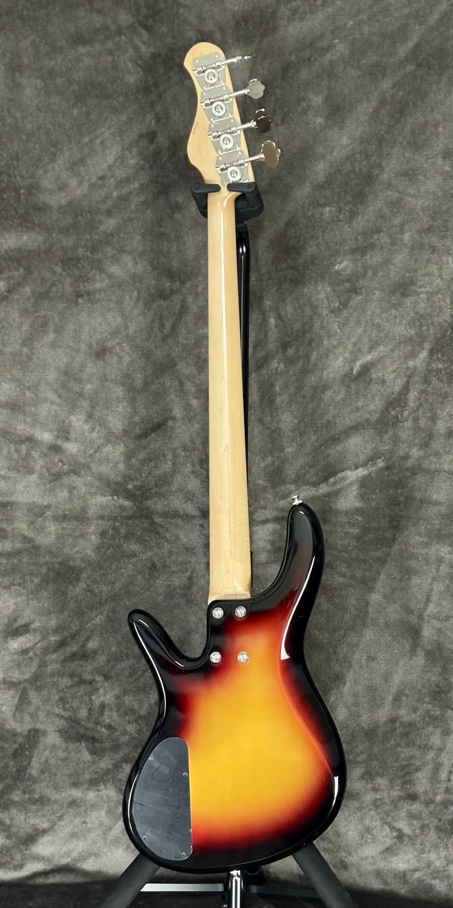 Red House Guitars on X: 
