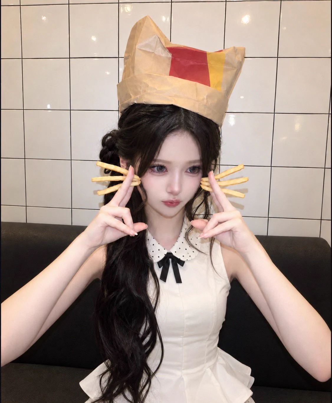 ❤︎coco様❤︎専用 coco_official (@coco_select) / X