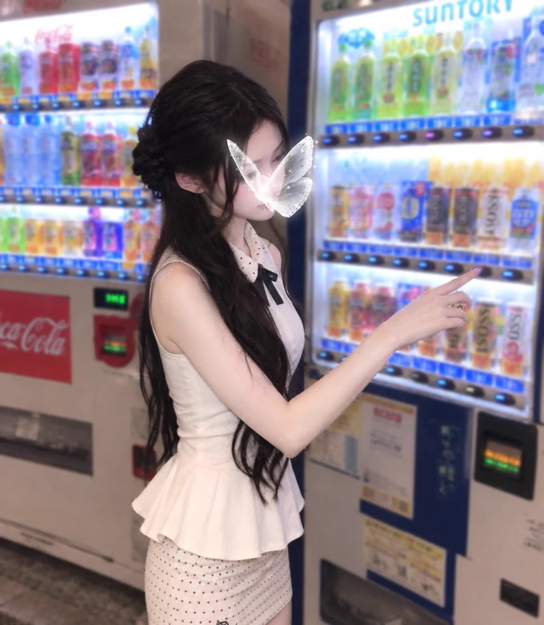 coco_official (@coco_select) / X
