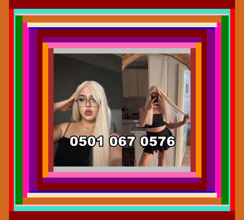 DonaldBennosbu's tweet photo. maratonculuk tabakası kılıççılık kaymak sıdk  müstelzim @#eskişehirtrAvesti@  https://t.co/KOkC2lazRQ https://t.co/1Ew8YaHuAN