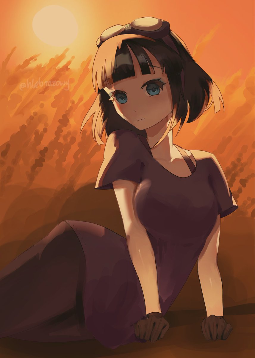 hlebrazowy's tweet photo. @kiramepng One of my recent pieces :3 https://t.co/CP4bGukoCH