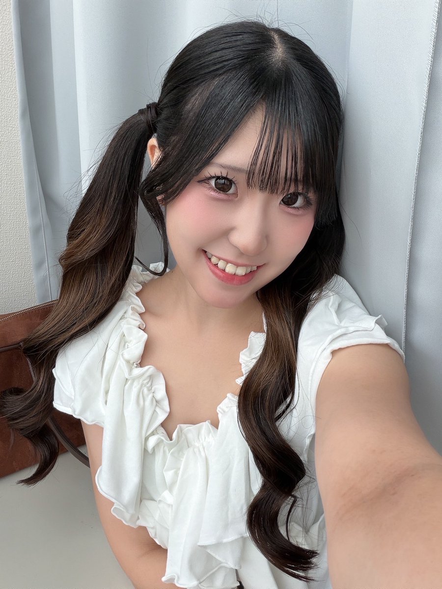 usaki_hinano's tweet photo. ❥❥おはようさき㌨🐰💜
おはよう金沢( ˶˙ᵕ˙˶ )☀️ https://t.co/hoAiU0WNgo