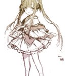 Photo by 織音（一つ目絵描き妖怪） (@ORION_PROJECT)