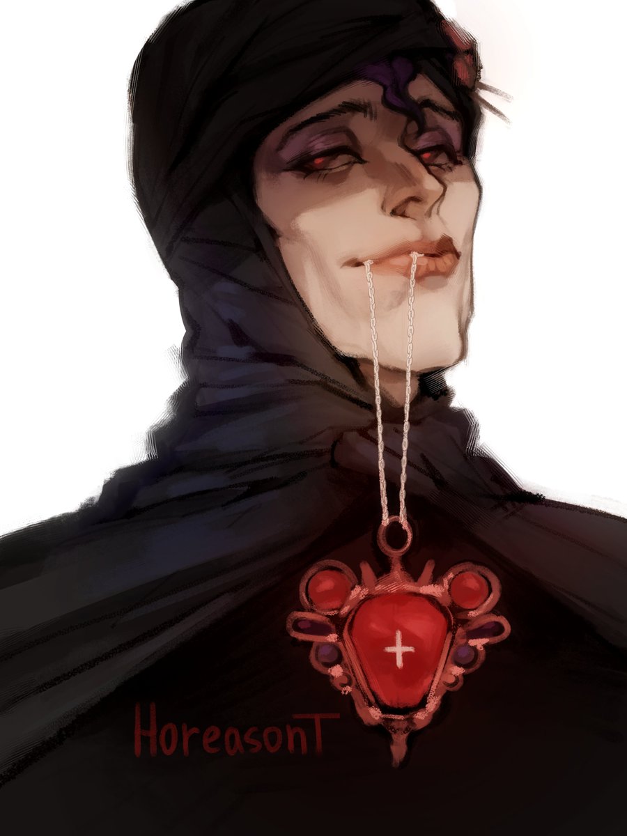 horeasont's tweet photo. Yo another day another artworkkkk. Kars from JoJo

#jojo #jojocosplay #jojofanart #jjba #jjbaart #jjbacosplay #kars #jjbakars #inktober https://t.co/qTWrVzM0pv