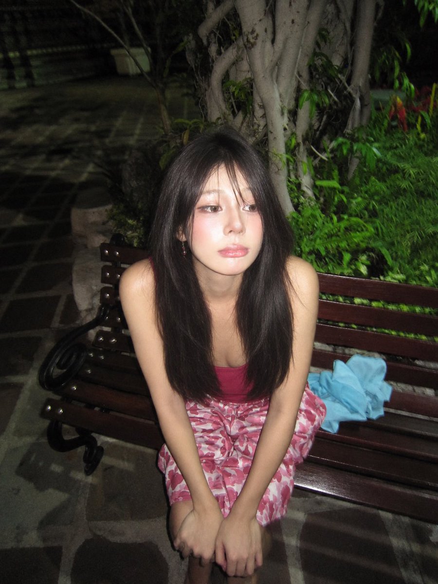 n3iborr's tweet photo. https://t.co/OIFI8JW7a8