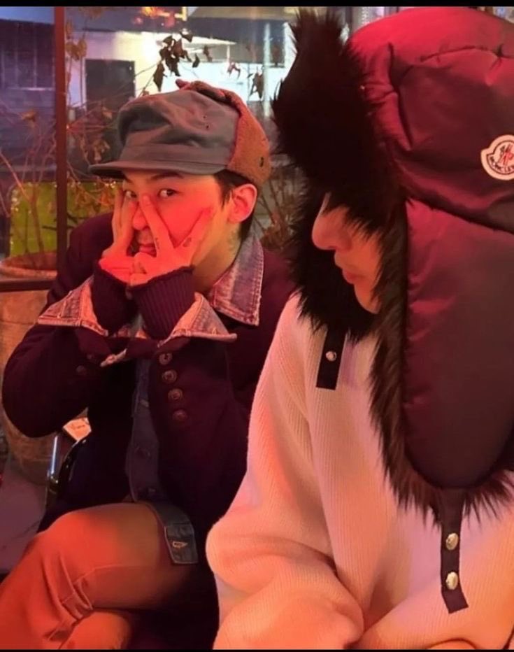 ukejiyong tweet picture