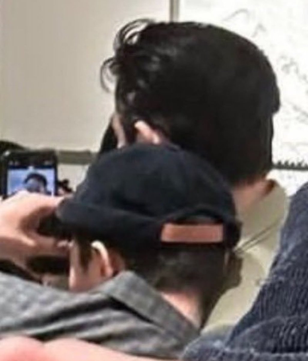 ukejiyong tweet picture