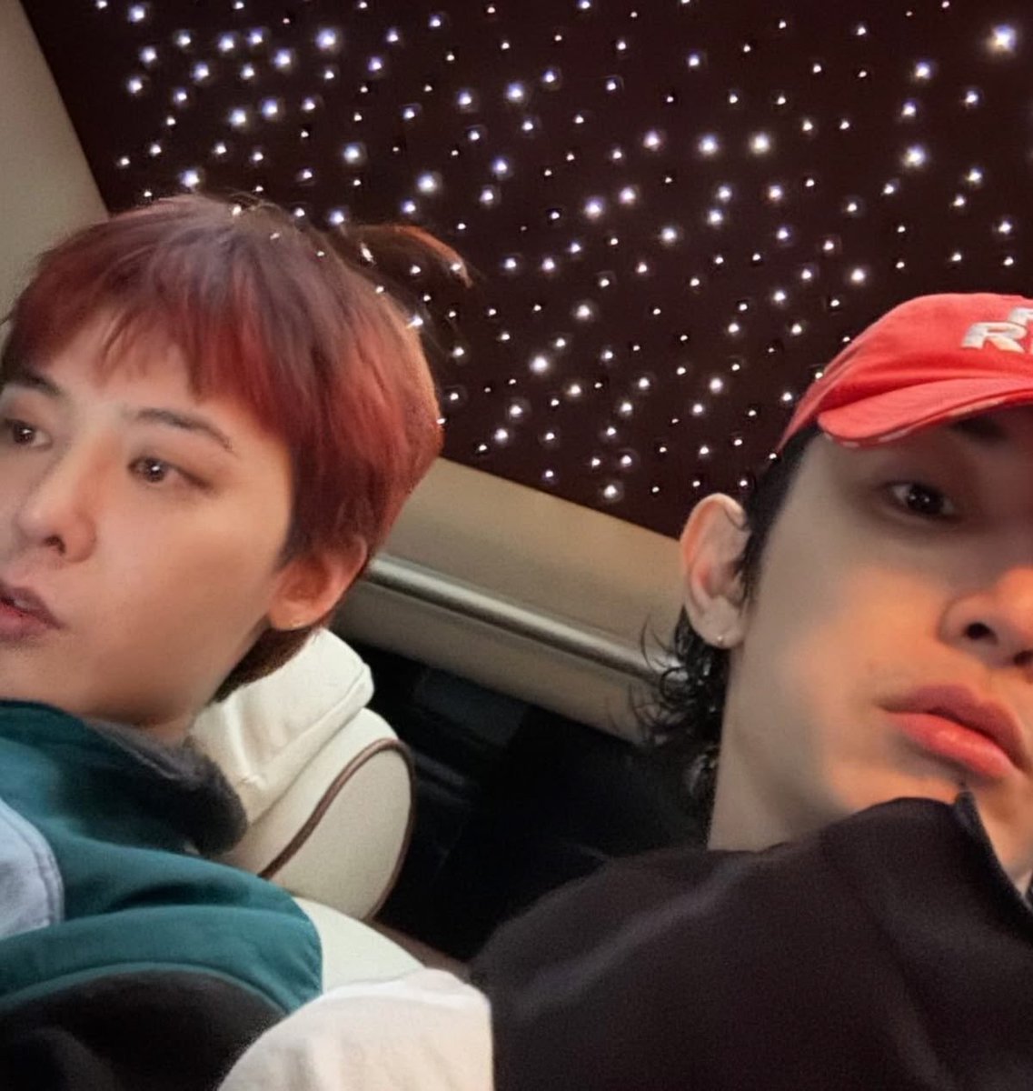 ukejiyong tweet picture