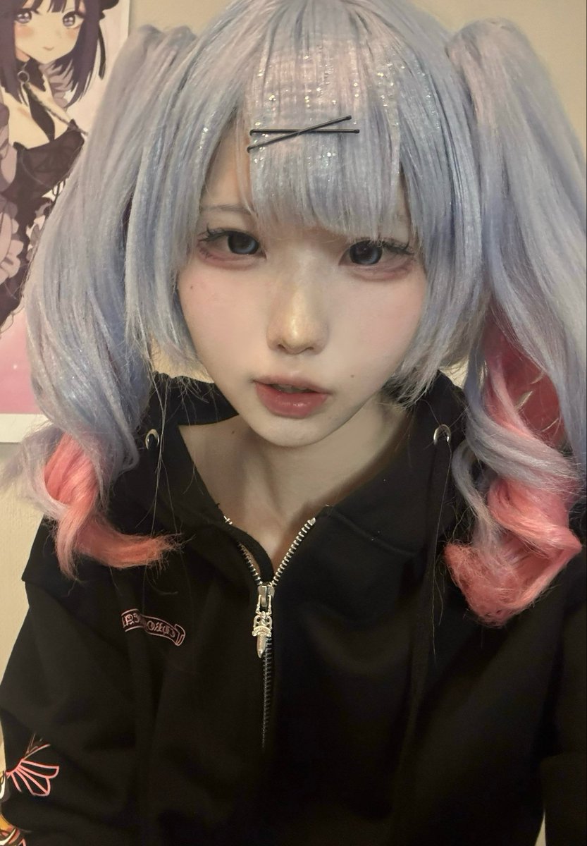 gim805665421's tweet photo. #ラビットホール #初音ミク https://t.co/EqwfrQvDab