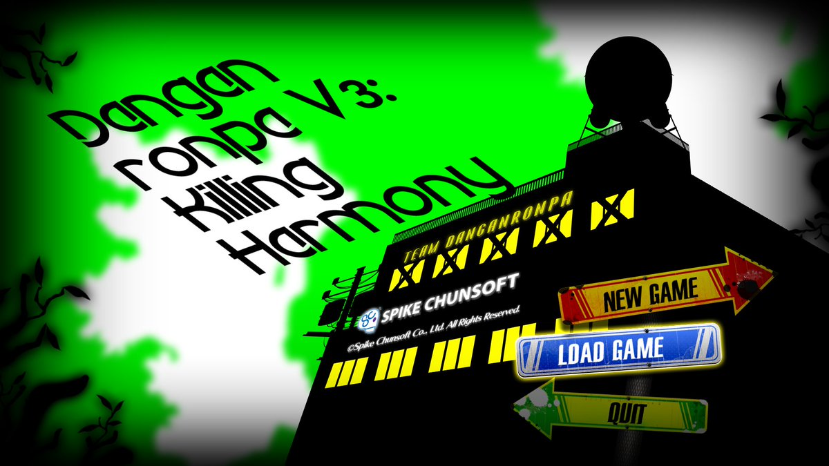 aRandom_acc_'s tweet photo. well. It’s time.
starting v3 replay now! make sure to mute #RandomV3 to hide any tweets from me about it to not get spoiled. Even if you’re currently playing it I recommend muting cuz I may talk about the later plot points https://t.co/IrHfoQEvJt