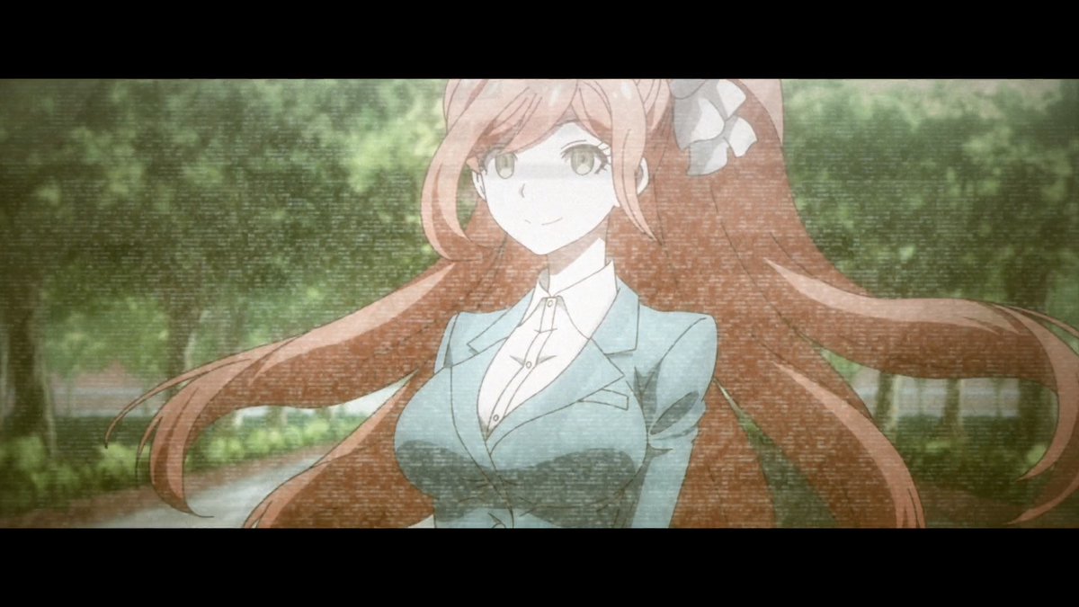 aRandom_acc_'s tweet photo. das oomf
#RandomV3 https://t.co/wz3kJyLdCk