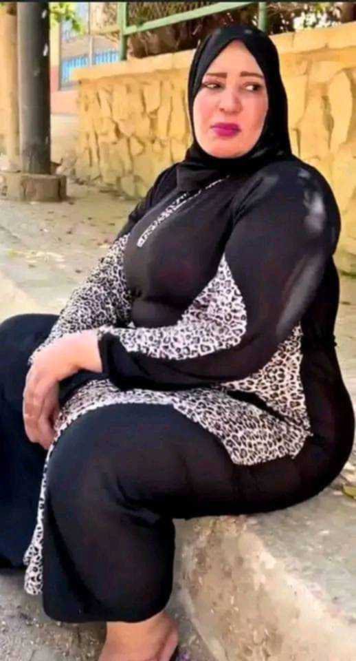 afaffkoky's tweet photo. طيب تعرفو 
حقيقي يعني المسحين وقت ما بيشوفوا وحده مننا كده قدامهم حرفيا بيتجننو اووي وانا شوفت كده بنفسي 🙈 https://t.co/X4SGLBgsaA